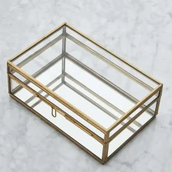 Provincial Home Living Decorative Accents | Decorative Accents></noscript>Cannes Box