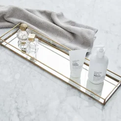 Provincial Home Living Decorative Accents>Cannes Tray