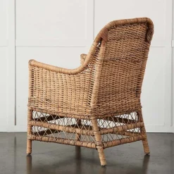 Provincial Home Living Outdoor Dining></noscript>Capri Chair