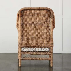 Provincial Home Living Outdoor Dining></noscript>Capri Chair