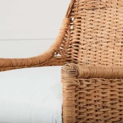 Provincial Home Living Outdoor Dining></noscript>Capri Chair