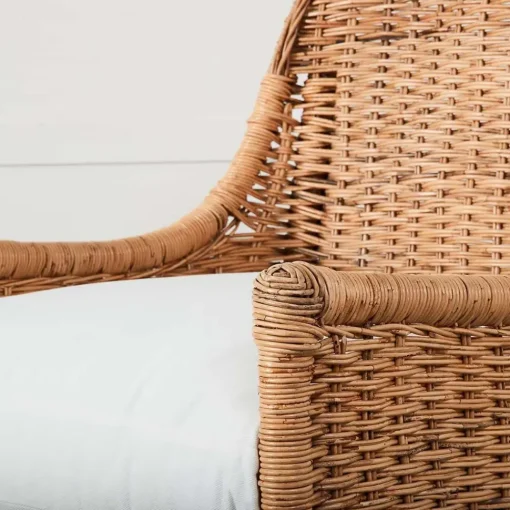 Provincial Home Living Outdoor Dining>Capri Chair