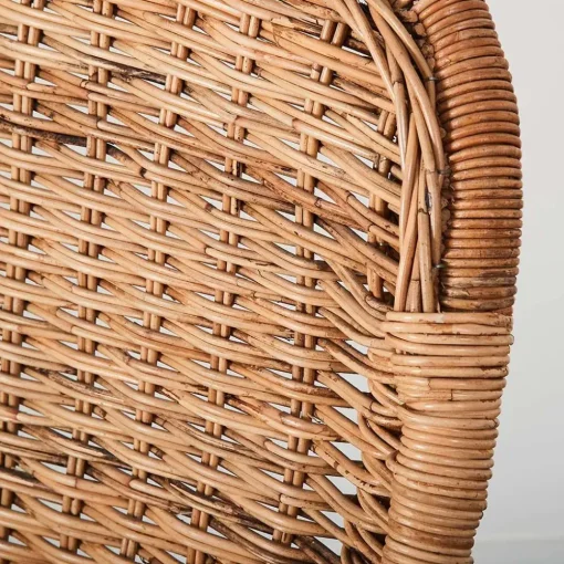 Provincial Home Living Outdoor Dining>Capri Chair