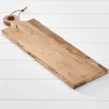 Provincial Home Living Wooden Boards>Casa Baguette Board