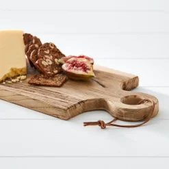 Provincial Home Living Wooden Boards>Casa Baguette Board