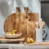 Provincial Home Living Wooden Boards>Casa Board M