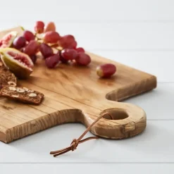 Provincial Home Living Wooden Boards></noscript>Casa Board M