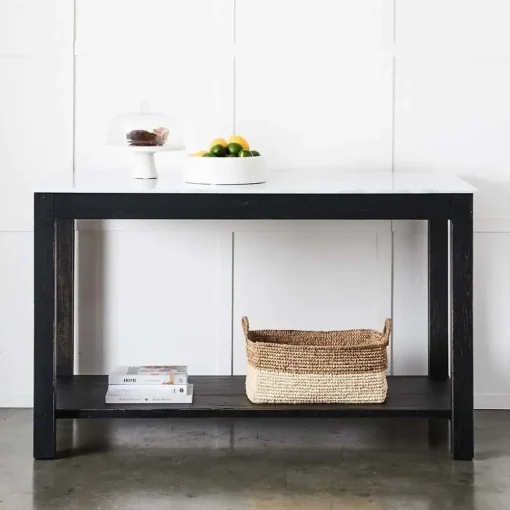 Provincial Home Living Island Benches>Cavendish Bench