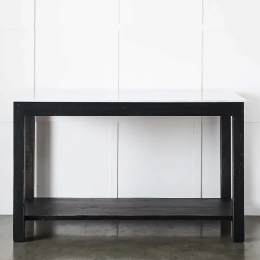 Provincial Home Living Island Benches>Cavendish Bench
