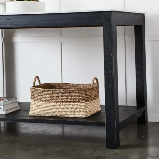 Provincial Home Living Island Benches>Cavendish Bench