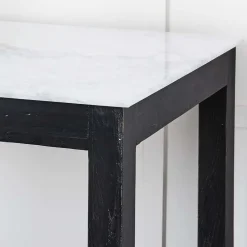 Provincial Home Living Island Benches></noscript>Cavendish Bench