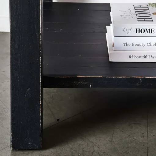 Provincial Home Living Island Benches>Cavendish Bench
