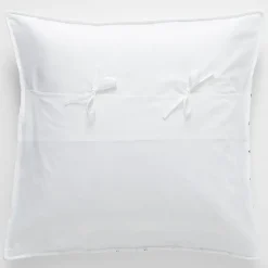 Provincial Home Living Coverlets + Shams>Celine Euro Sham