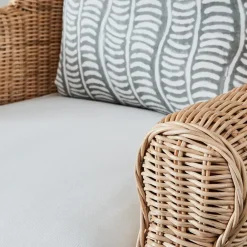 Provincial Home Living Outdoor Lounging></noscript>Chambers Wingback