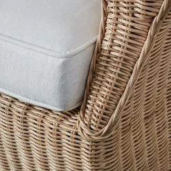 Provincial Home Living Outdoor Lounging></noscript>Chambers Wingback