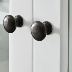 Provincial Home Living Cabinets></noscript>Chandler Cabinet