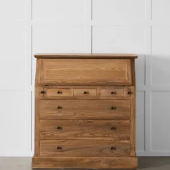Provincial Home Living Desks></noscript>Chatsworth Bureau