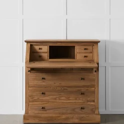 Provincial Home Living Desks></noscript>Chatsworth Bureau