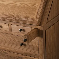 Provincial Home Living Desks></noscript>Chatsworth Bureau