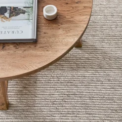 Provincial Home Living Rugs | Soft Furnishings>Chirala Rug -