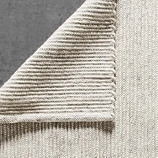 Provincial Home Living Rugs | Soft Furnishings>Chirala Rug -