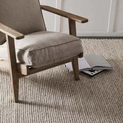 Provincial Home Living Rugs | Soft Furnishings></noscript>Chirala Rug -