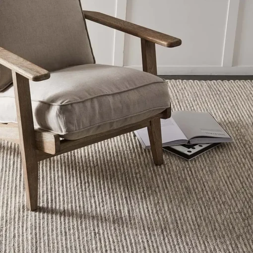 Provincial Home Living Rugs | Soft Furnishings>Chirala Rug -