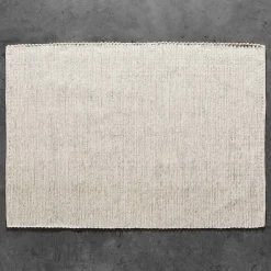 Provincial Home Living Rugs | Soft Furnishings></noscript>Chirala Rug -