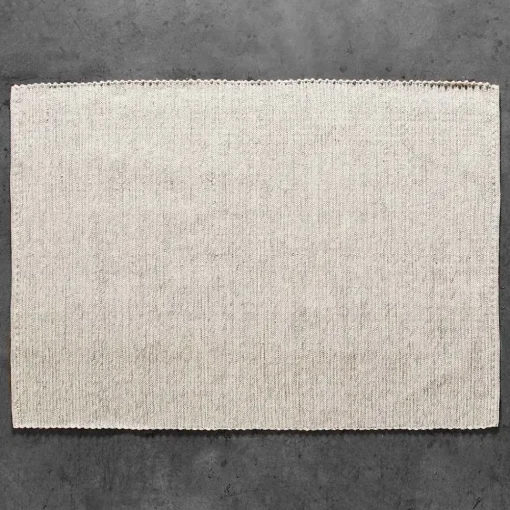 Provincial Home Living Rugs | Soft Furnishings>Chirala Rug -