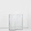 Provincial Home Living Vases | Vases>Christa Vase S