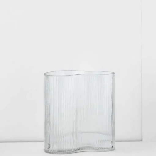 Provincial Home Living Vases | Vases>Christa Vase S