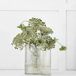 Provincial Home Living Vases | Vases></noscript>Christa Vase S