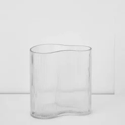 Provincial Home Living Vases | Vases></noscript>Christa Vase S