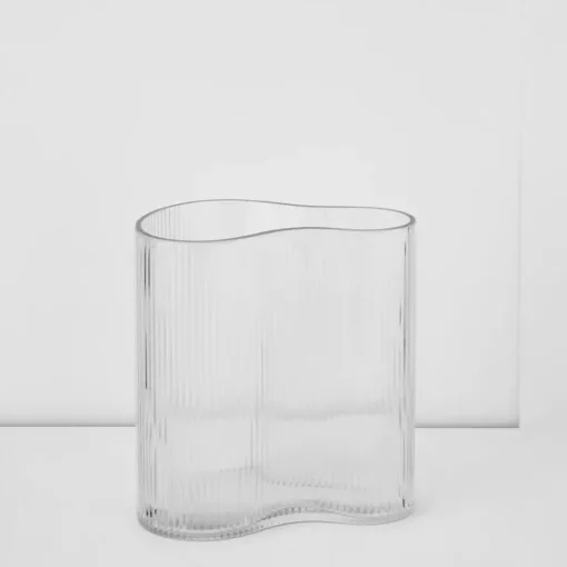 Provincial Home Living Vases | Vases>Christa Vase S