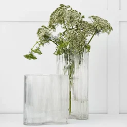 Provincial Home Living Vases | Vases></noscript>Christa Vase S