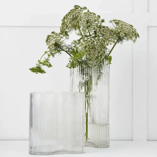 Provincial Home Living Vases | Vases>Christa Vase S