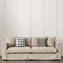 Provincial Home Living Sofas><noscript><img width=