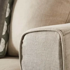 Provincial Home Living Sofas><noscript><img width=
