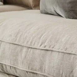 Provincial Home Living Sofas><noscript><img width=