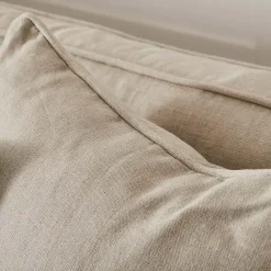 Provincial Home Living Sofas><noscript><img width=