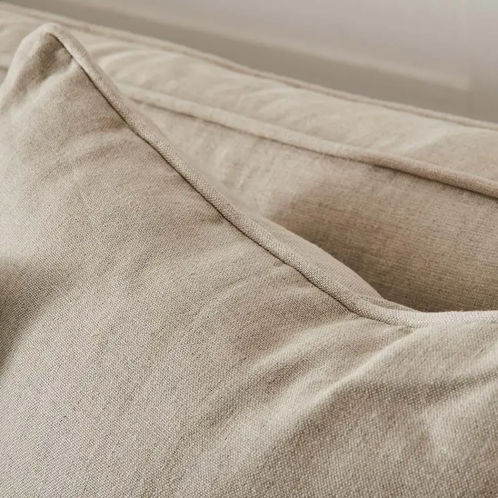 Provincial Home Living Sofas>Christian Sofa