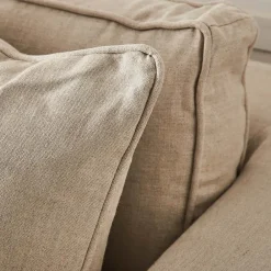 Provincial Home Living Sofas><noscript><img width=
