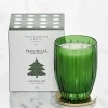 Provincial Home Living Candles + Scents | Candles + Scents>Christmas Pine Candle