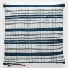 Provincial Home Living Cushions | Cushions>Clan Cushion 50x50
