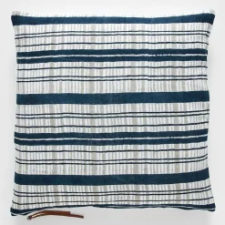 Provincial Home Living Cushions | Cushions>Clan Cushion 50x50