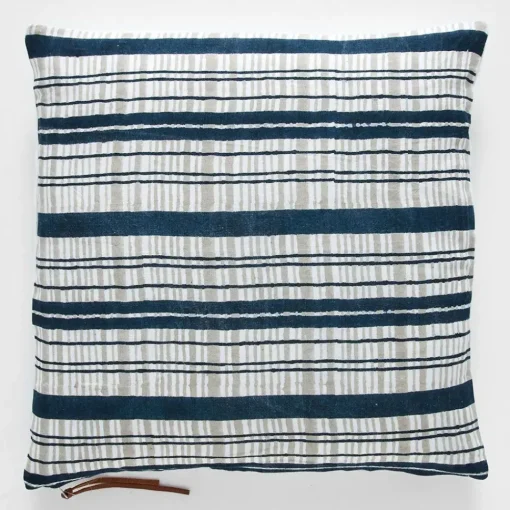 Provincial Home Living Cushions | Cushions>Clan Cushion 50x50