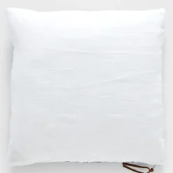 Provincial Home Living Cushions | Cushions>Clan Cushion 50x50
