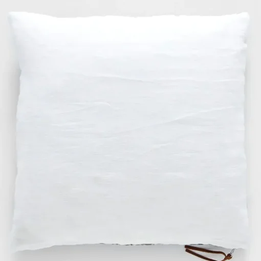 Provincial Home Living Cushions | Cushions>Clan Cushion 50x50