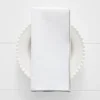 Provincial Home Living Napery>Clarice Napkin