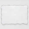 Provincial Home Living Napery>Clarice Placemat